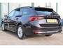 Skoda Octavia Combi 1.0 e-TSI Business Edition 110PK AUTOMAAT | Apple Carplay/Android Auto|telefoonintegratie premium | Cruise control | Hill hold functie