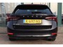 Skoda Octavia Combi 1.0 e-TSI Business Edition 110PK AUTOMAAT | Apple Carplay/Android Auto|telefoonintegratie premium | Cruise control | Hill hold functie