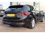 Skoda Octavia Combi 1.0 e-TSI Business Edition 110PK AUTOMAAT | Apple Carplay/Android Auto|telefoonintegratie premium | Cruise control | Hill hold functie