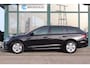 Skoda Octavia Combi 1.0 e-TSI Business Edition 110PK AUTOMAAT | Apple Carplay/Android Auto|telefoonintegratie premium | Cruise control | Hill hold functie