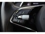 Skoda Octavia Combi 1.0 e-TSI Business Edition 110PK AUTOMAAT | Apple Carplay/Android Auto|telefoonintegratie premium | Cruise control | Hill hold functie