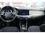 Skoda Octavia Combi 1.0 e-TSI Business Edition 110PK AUTOMAAT | Apple Carplay/Android Auto|telefoonintegratie premium | Cruise control | Hill hold functie