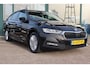 Skoda Octavia Combi 1.0 e-TSI Business Edition 110PK AUTOMAAT | Apple Carplay/Android Auto|telefoonintegratie premium | Cruise control | Hill hold functie