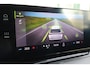 Skoda Octavia Combi 1.0 e-TSI Business Edition 110PK AUTOMAAT | Apple Carplay/Android Auto|telefoonintegratie premium | Cruise control | Hill hold functie