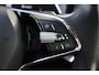 Skoda Octavia Combi 1.0 e-TSI Business Edition 110PK AUTOMAAT | Apple Carplay/Android Auto|telefoonintegratie premium | Cruise control | Hill hold functie