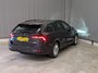 Skoda Octavia Combi 1.0 e-TSI Business Edition 110PK AUTOMAAT | Apple Carplay/Android Auto|telefoonintegratie premium | Cruise control | Hill hold functie