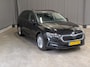 Skoda Octavia Combi 1.0 e-TSI Business Edition 110PK AUTOMAAT | Apple Carplay/Android Auto|telefoonintegratie premium | Cruise control | Hill hold functie