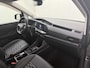 Volkswagen Caddy 2.0TDI Automaat Exclusive | Led | Leder | Navigatie | Camera | Trekhaak