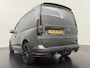 Volkswagen Caddy 2.0TDI Automaat Exclusive | Led | Leder | Navigatie | Camera | Trekhaak