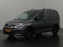 Volkswagen Caddy 2.0TDI Automaat Exclusive | Led | Leder | Navigatie | Camera | Trekhaak