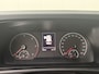 Volkswagen Caddy 2.0TDI Automaat Exclusive | Led | Leder | Navigatie | Camera | Trekhaak