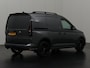 Volkswagen Caddy 2.0TDI Automaat Exclusive | Led | Leder | Navigatie | Camera | Trekhaak