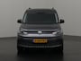 Volkswagen Caddy 2.0TDI Automaat Exclusive | Led | Leder | Navigatie | Camera | Trekhaak