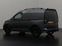 Volkswagen Caddy 2.0TDI Automaat Exclusive | Led | Leder | Navigatie | Camera | Trekhaak