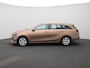 Kia Ceed Sportswagon 1.0 T-GDi DynamicLine | ACHTERUITRIJCAMERA | APPLE CARPLAY - ANDROID AUTO | CLIMATE CONTROL | CRUISE CONTROL | LANE ASSIST |