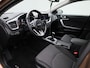 Kia Ceed Sportswagon 1.0 T-GDi DynamicLine | ACHTERUITRIJCAMERA | APPLE CARPLAY - ANDROID AUTO | CLIMATE CONTROL | CRUISE CONTROL | LANE ASSIST |