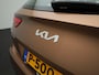 Kia Ceed Sportswagon 1.0 T-GDi DynamicLine | ACHTERUITRIJCAMERA | APPLE CARPLAY - ANDROID AUTO | CLIMATE CONTROL | CRUISE CONTROL | LANE ASSIST |