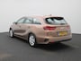 Kia Ceed Sportswagon 1.0 T-GDi DynamicLine | ACHTERUITRIJCAMERA | APPLE CARPLAY - ANDROID AUTO | CLIMATE CONTROL | CRUISE CONTROL | LANE ASSIST |