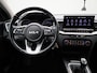 Kia Ceed Sportswagon 1.0 T-GDi DynamicLine | ACHTERUITRIJCAMERA | APPLE CARPLAY - ANDROID AUTO | CLIMATE CONTROL | CRUISE CONTROL | LANE ASSIST |