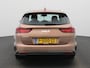 Kia Ceed Sportswagon 1.0 T-GDi DynamicLine | ACHTERUITRIJCAMERA | APPLE CARPLAY - ANDROID AUTO | CLIMATE CONTROL | CRUISE CONTROL | LANE ASSIST |