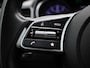 Kia Ceed Sportswagon 1.0 T-GDi DynamicLine | ACHTERUITRIJCAMERA | APPLE CARPLAY - ANDROID AUTO | CLIMATE CONTROL | CRUISE CONTROL | LANE ASSIST |