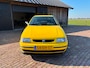 SEAT Ibiza 1.6i Vigo, GOED WERKENDE AIRCO , STUURBEKR. 26 JAAR BIJ 1 EIGENAAR,RIJD NOG PERFECT.
