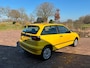 SEAT Ibiza 1.6i Vigo, GOED WERKENDE AIRCO , STUURBEKR. 26 JAAR BIJ 1 EIGENAAR,RIJD NOG PERFECT.
