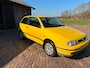 SEAT Ibiza 1.6i Vigo, GOED WERKENDE AIRCO , STUURBEKR. 26 JAAR BIJ 1 EIGENAAR,RIJD NOG PERFECT.