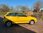 SEAT Ibiza 1.6i Vigo, GOED WERKENDE AIRCO , STUURBEKR. 26 JAAR BIJ 1 EIGENAAR,RIJD NOG PERFECT.