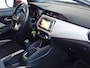 Nissan Micra 0.9 IG-T N-Connecta | N-Line | Silver met rood accenten | Camera | Pdc | Navigatie | Privacy Glass | Cruise.