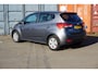 Hyundai ix20 1.4i i-Motion | Airco | Volledig onderhouden | PDC | Zeer netjes