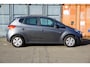 Hyundai ix20 1.4i i-Motion | Airco | Volledig onderhouden | PDC | Zeer netjes
