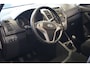 Hyundai ix20 1.4i i-Motion | Airco | Volledig onderhouden | PDC | Zeer netjes