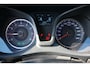 Hyundai ix20 1.4i i-Motion | Airco | Volledig onderhouden | PDC | Zeer netjes