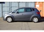 Hyundai ix20 1.4i i-Motion | Airco | Volledig onderhouden | PDC | Zeer netjes