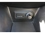 Hyundai ix20 1.4i i-Motion | Airco | Volledig onderhouden | PDC | Zeer netjes