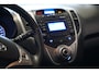Hyundai ix20 1.4i i-Motion | Airco | Volledig onderhouden | PDC | Zeer netjes