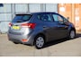 Hyundai ix20 1.4i i-Motion | Airco | Volledig onderhouden | PDC | Zeer netjes