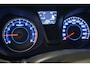 Hyundai ix20 1.4i i-Motion | Airco | Volledig onderhouden | PDC | Zeer netjes