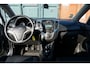 Hyundai ix20 1.4i i-Motion | Airco | Volledig onderhouden | PDC | Zeer netjes