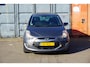 Hyundai ix20 1.4i i-Motion | Airco | Volledig onderhouden | PDC | Zeer netjes