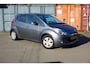 Hyundai ix20 1.4i i-Motion | Airco | Volledig onderhouden | PDC | Zeer netjes