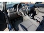 Hyundai ix20 1.4i i-Motion | Airco | Volledig onderhouden | PDC | Zeer netjes