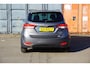 Hyundai ix20 1.4i i-Motion | Airco | Volledig onderhouden | PDC | Zeer netjes