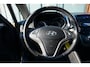 Hyundai ix20 1.4i i-Motion | Airco | Volledig onderhouden | PDC | Zeer netjes