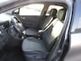 Renault Captur 1.3 TCe 150pk EDC Intens / Navigatie / All season banden / Zeer Compleet