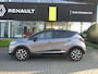 Renault Captur 1.3 TCe 150pk EDC Intens / Navigatie / All season banden / Zeer Compleet
