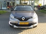 Renault Captur 1.3 TCe 150pk EDC Intens / Navigatie / All season banden / Zeer Compleet