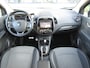 Renault Captur 1.3 TCe 150pk EDC Intens / Navigatie / All season banden / Zeer Compleet
