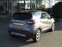 Renault Captur 1.3 TCe 150pk EDC Intens / Navigatie / All season banden / Zeer Compleet
